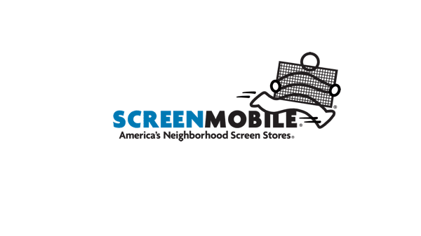 Screenmobile Logo